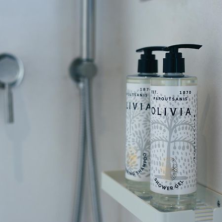 Rio Deluxe Villa Εξωτερικό φωτογραφία