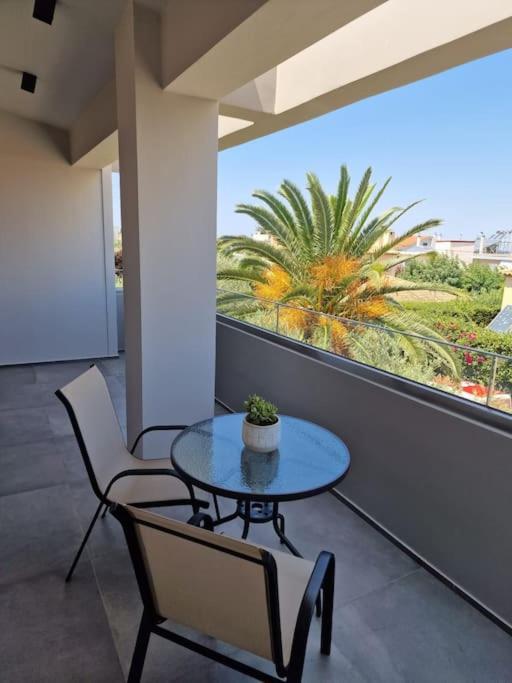 Rio Deluxe Villa Εξωτερικό φωτογραφία