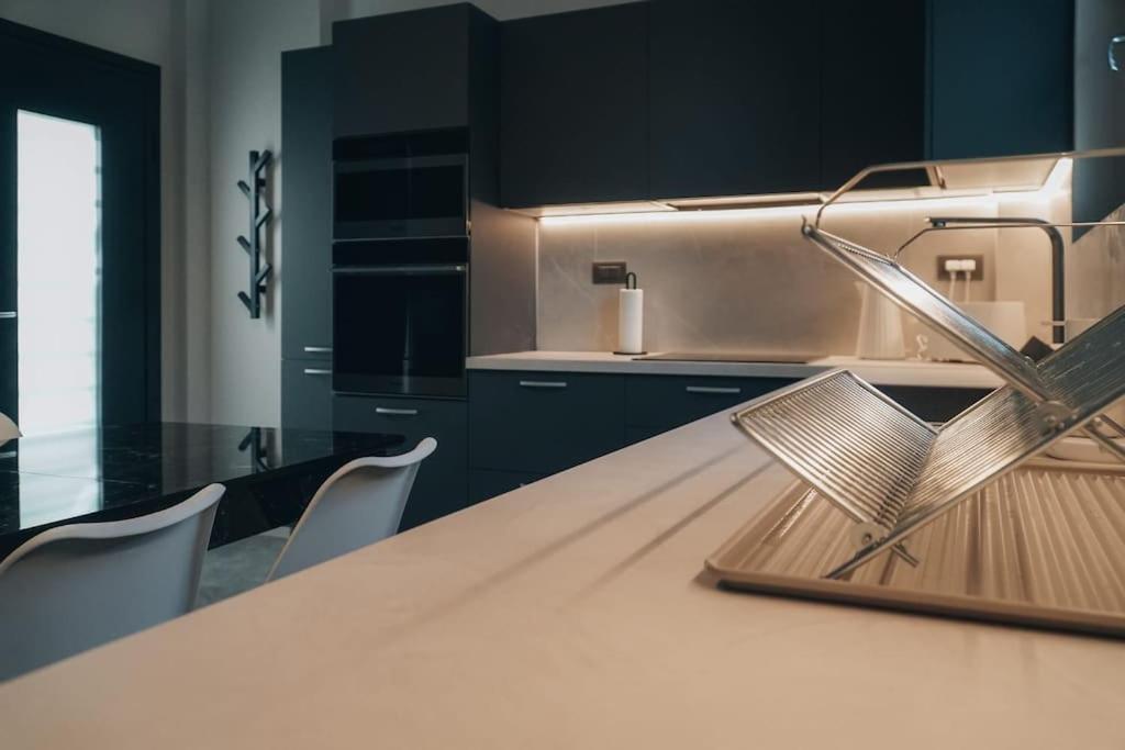Rio Deluxe Villa Εξωτερικό φωτογραφία