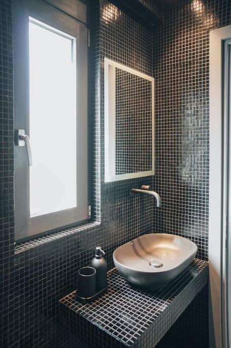 Rio Deluxe Villa Εξωτερικό φωτογραφία
