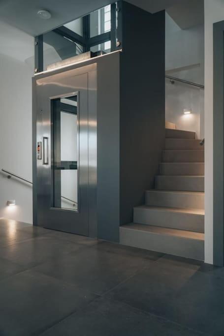 Rio Deluxe Villa Εξωτερικό φωτογραφία