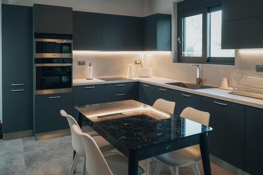 Rio Deluxe Villa Εξωτερικό φωτογραφία