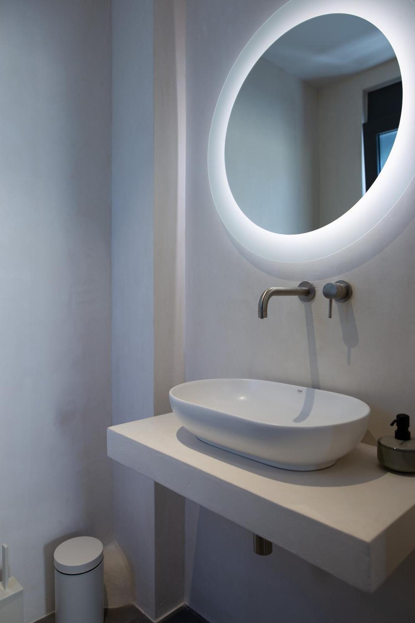 Rio Deluxe Villa Εξωτερικό φωτογραφία