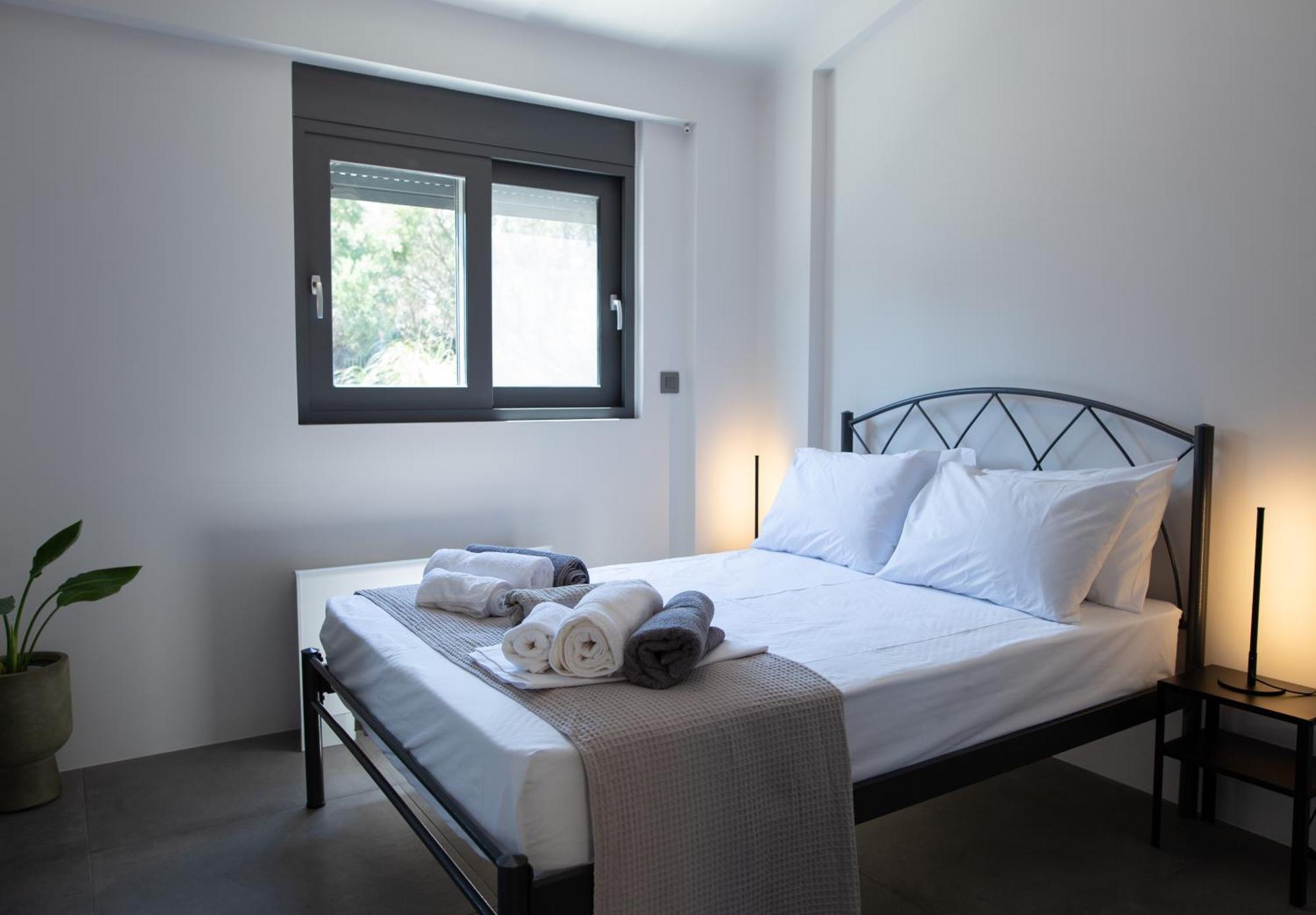 Rio Deluxe Villa Εξωτερικό φωτογραφία