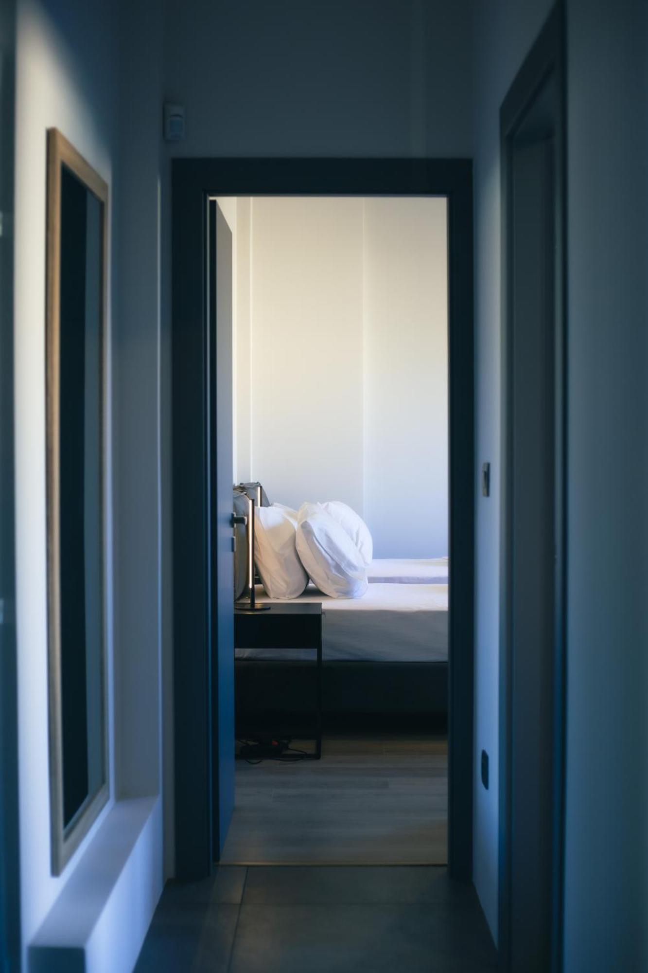 Rio Deluxe Villa Εξωτερικό φωτογραφία