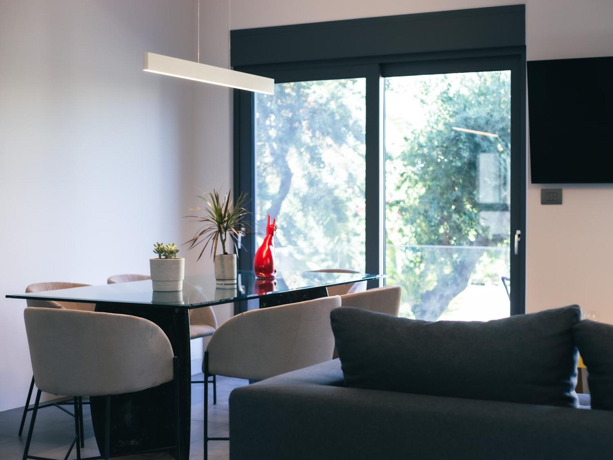 Rio Deluxe Villa Εξωτερικό φωτογραφία